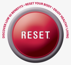 Https - //reset5day - Usana - Com/, Https - //www - World Reset Button Gif