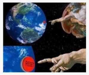 Copy Discord Cmd - Select Masterpieces Of Biblical Literature