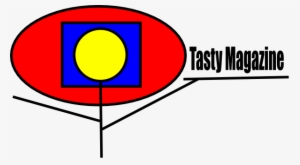 How To Set Use Melvin Chef Icon Png - Logo