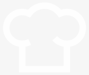 Chef @krsnamariel - Cook