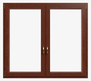 Dark Oak Meranti - Neuma Gliding Doors