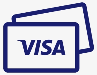 It's Flexible - Visa Money Bags Tanktop