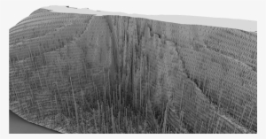 Aiekick On Twitter - Monochrome