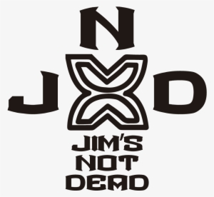 Logo Design By Peter Graphics For Anamorphic Lo-fi - Symbols Of Freedom