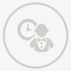 Kitchen Pass - Circle