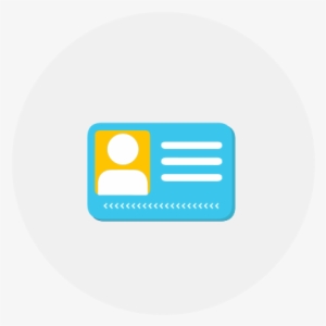 Visa - Teijin Frontier Co., Ltd.