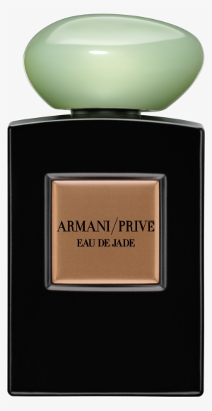 Armani Prive Perfume Pierre De Lune