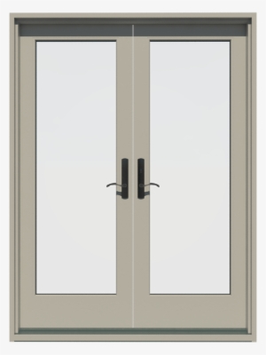 Preview Interior Frame In Primed Pine - Pine