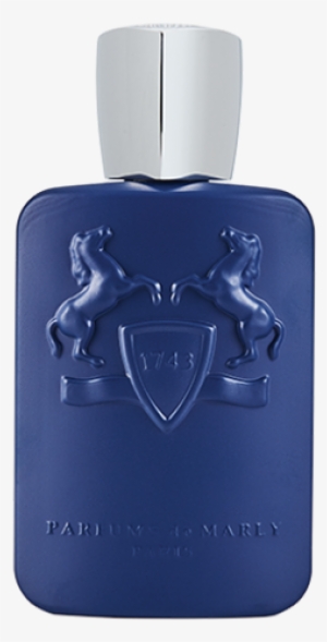 Parfums De Marly Percival
