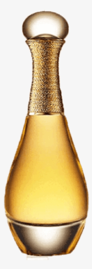 Best Selling Perfumes