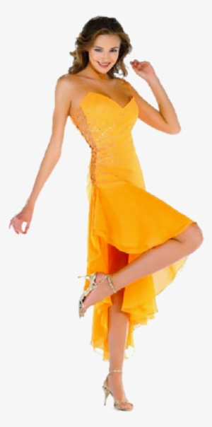 Tubes Femmes Robes Longues Psp, Robes, Long Robe, Women's - Tubes Png Femmes Entières