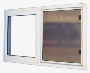 Not Sliding Smoothly Not Closing All The Way Frame - Sash Window