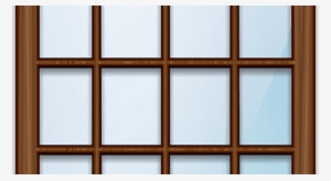 Window, Wood, Pane, Architecture Free - Window