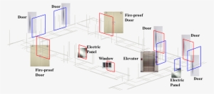 Navigation1 - Portable Network Graphics