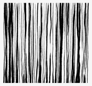 Bleed Area May Not Be Visible - Monochrome