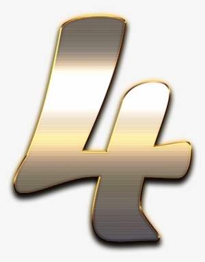 Number