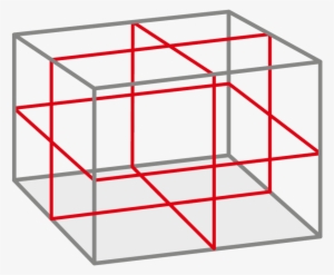 Download Flyer - Sola Křížový Laser Smart