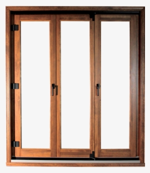Folding Door