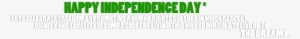 Pakistan Independence Day 2018 Png Vector Logos Gifts - Parallel