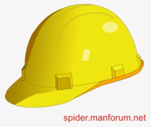 Baret Png