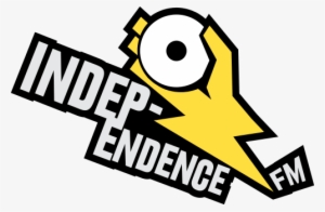 Independence Fm