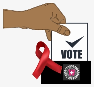 Pwn-usa Fights Criminalization In The Streets And At - Graphics