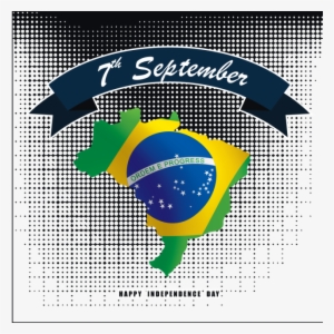 Brazil Independence Day, Brazil, Day, Independence - Independence Day (of Brazil)