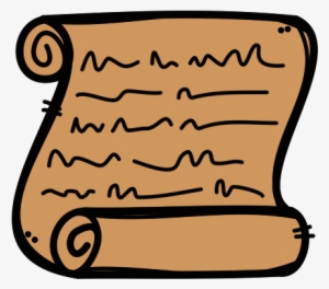 Declaration Of Independence Clipart Declaration Rights - Articles Of Confederation Clipart