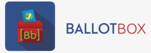 Bbcolor2 - Portable Network Graphics