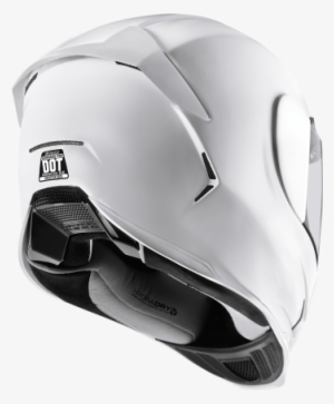 Airframe Pro Street - Icon Airframe Pro Glossy