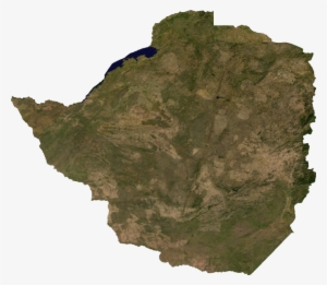 Zimbabwe Sat - Zimbabwe Election Results 2018