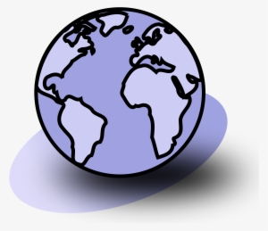 Open - Wikimedia Commons