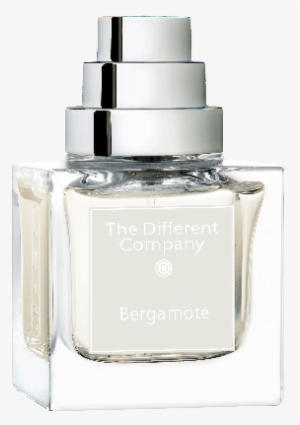 Bergamote 50ml / - Different Company Bergamote 50ml
