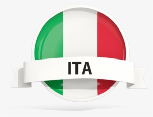 Download Flag Icon Of Italy At Png Format - Flag
