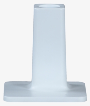 Ventura Candle Light Holder By Camino - Table