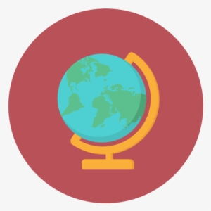 Curriculum Subjects - Sawtry