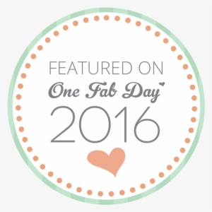 Head With Hard Hat Icon - Latino Worker Safety Center