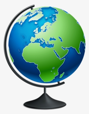 Globus, Earth, World, Map, Geography, Child, School - Contact Us