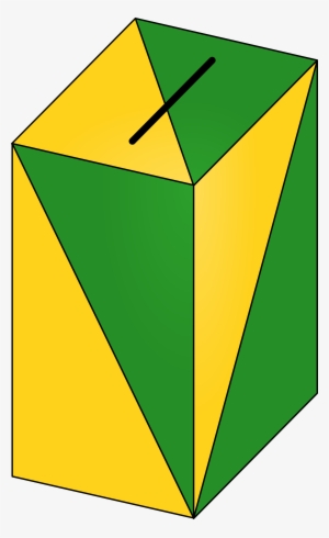 Open - Scalable Vector Graphics