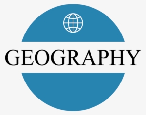 Geography New - University Of Gloucestershire Logo - 744x744 PNG ...