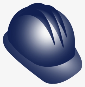 Safety - Hard Hat