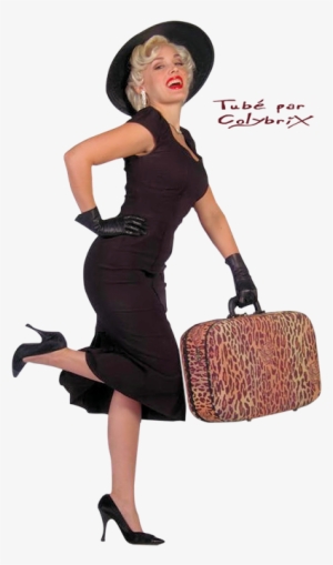 50e47ef33cf89 - Tubes Png Femme Mannequin