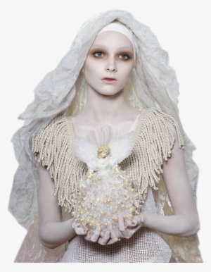 Mes Tubes Femme Féérique - Psp Tube Smoking Woman