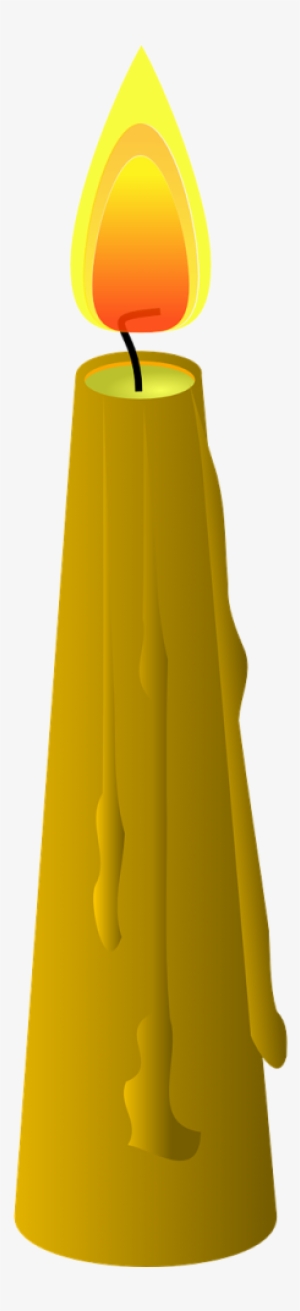 Beeswax,candle,fire Candle Light,flame,taper Candle,wax,light - Candle