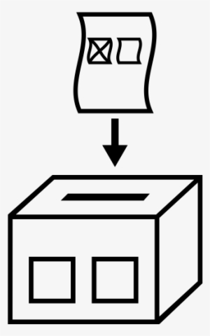 Many Corner In A Cube