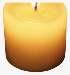 Melting Candle Clipart Candle Light - Portable Network Graphics