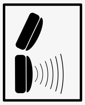 This Free Icons Png Design Of Rfid Antennas