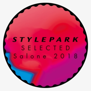 Candle Light - Circle