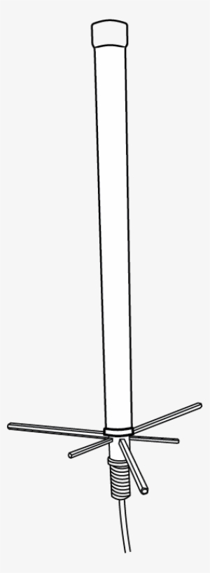 Clip Art