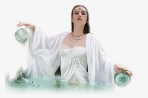 Tubes Bustes Femmes Pngpour Vos Creations - Girl